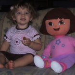 Dora